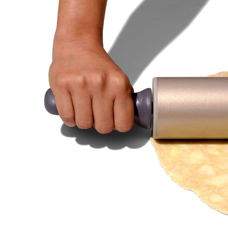 OXO - Good Grips Non-Stick Rolling Pin