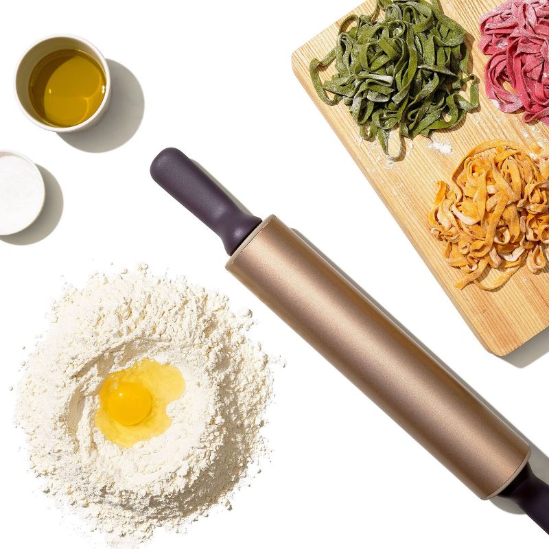 OXO - Good Grips Non-Stick Rolling Pin