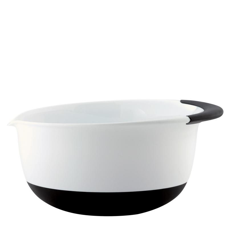 OXO Good Grips Mixing Bowl