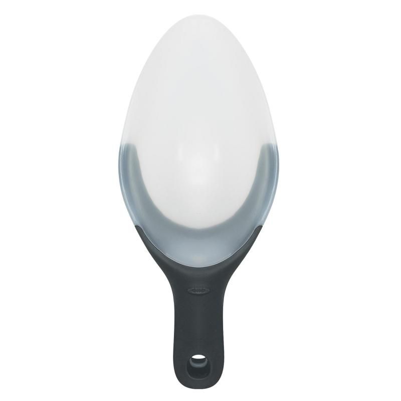 OXO Good Grips Flexible Scoop