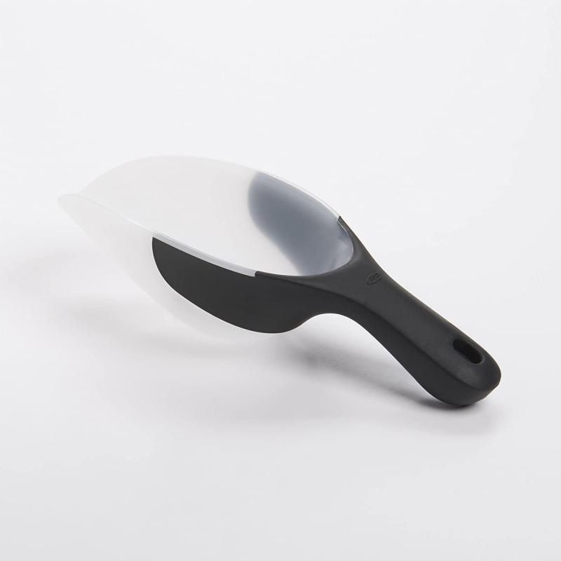 OXO Good Grips Flexible Scoop
