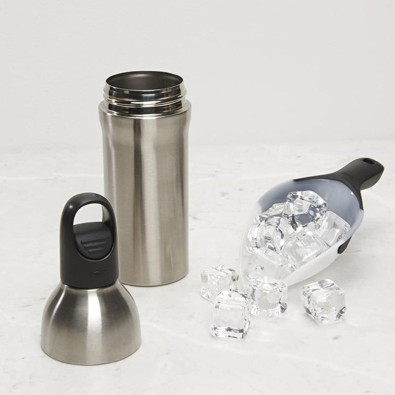 OXO Good Grips Flexible Scoop