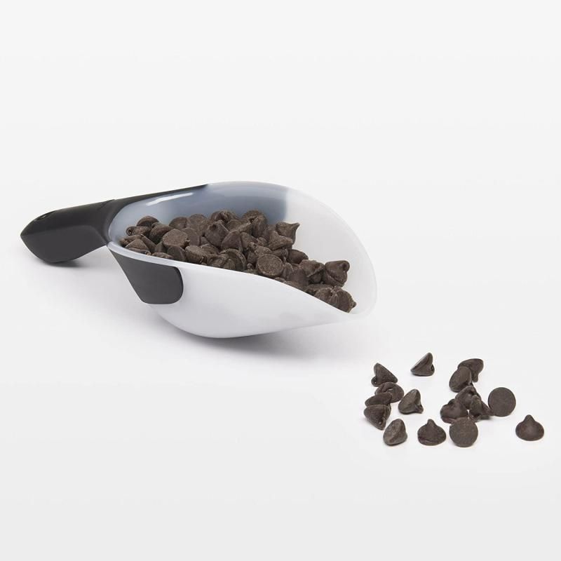 OXO Good Grips Flexible Scoop