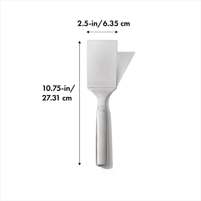 OXO - STEEL Lasagna Turner