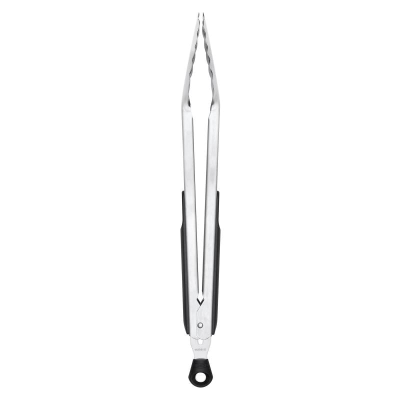 OXO Good Grip Tongs | 12Inches/30cm