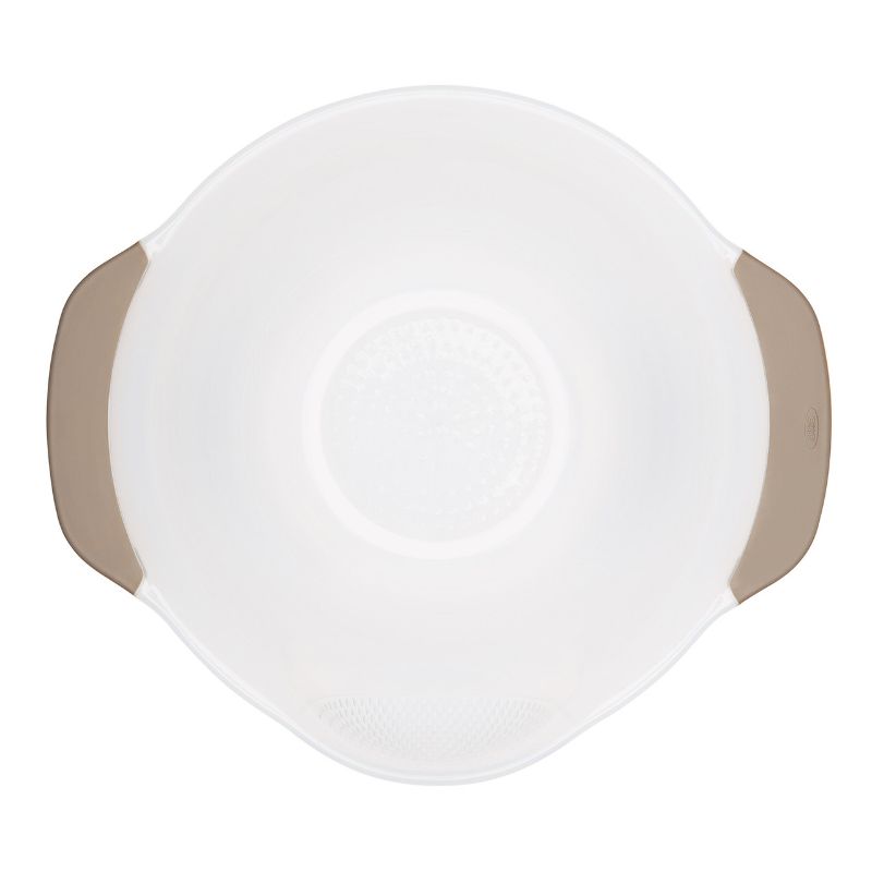 OXO - Rice & Grain Washing Colander