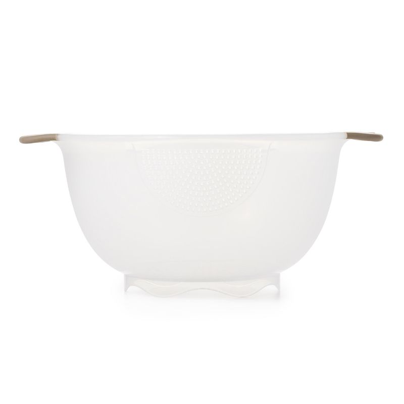 OXO - Rice & Grain Washing Colander