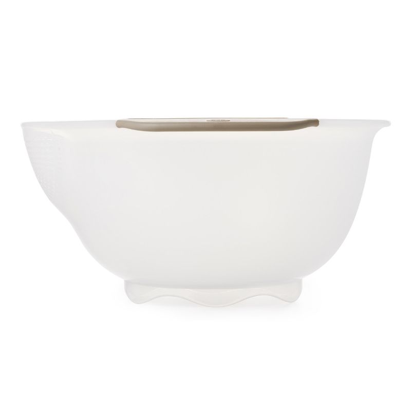 OXO - Rice & Grain Washing Colander