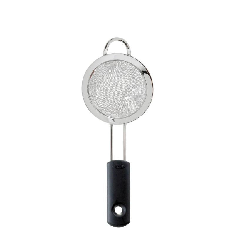 OXO Good Grips Mini Strainer