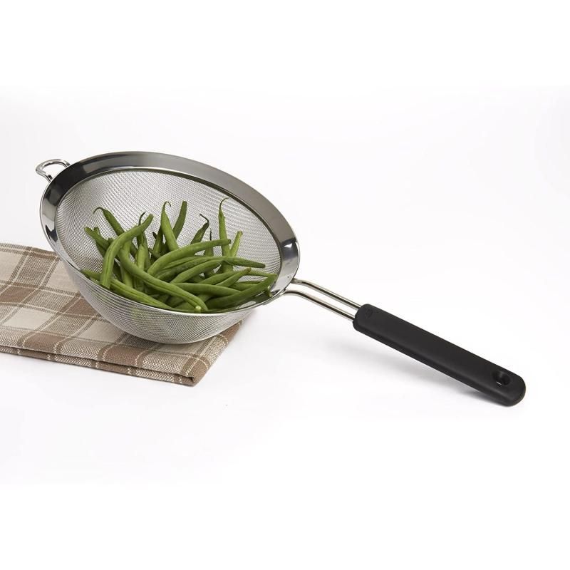 OXO Good Grips Strainer