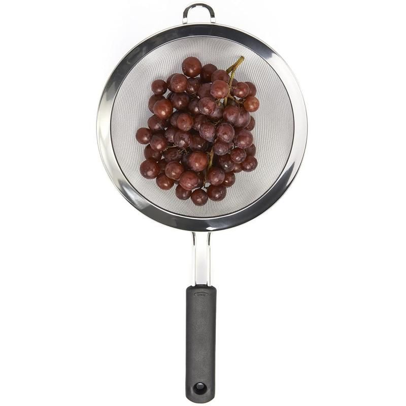 OXO Good Grips Strainer