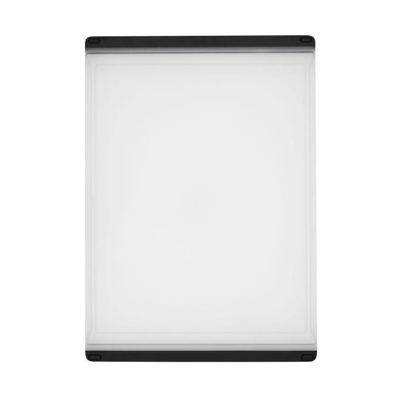 OXO Good Grips Utility Cutting Board
