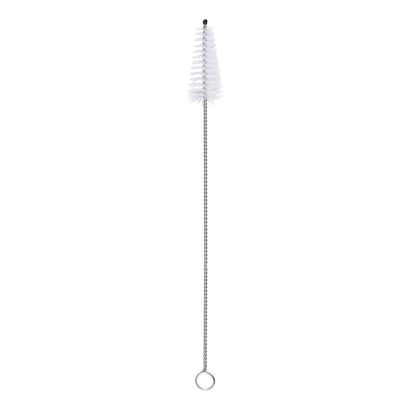 OXO - Baster with Cleaning Brush