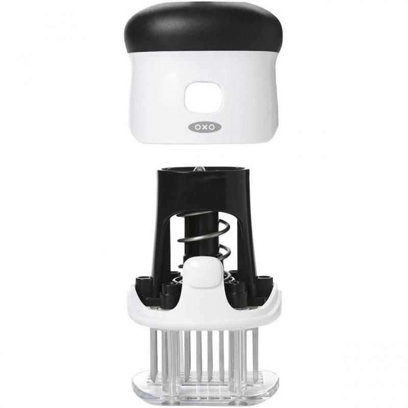 OXO Good Grips Bladed Meat Tenderizer