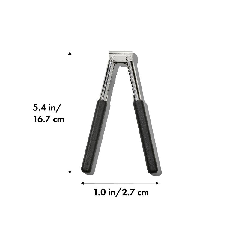 OXO - Seafood & Nut Cracker