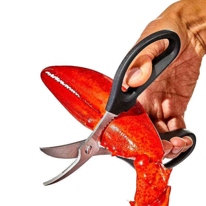 OXO - Seafood Scissors
