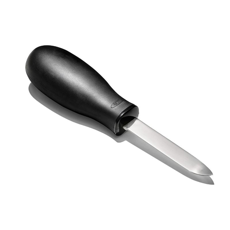 OXO - Oyster Knife