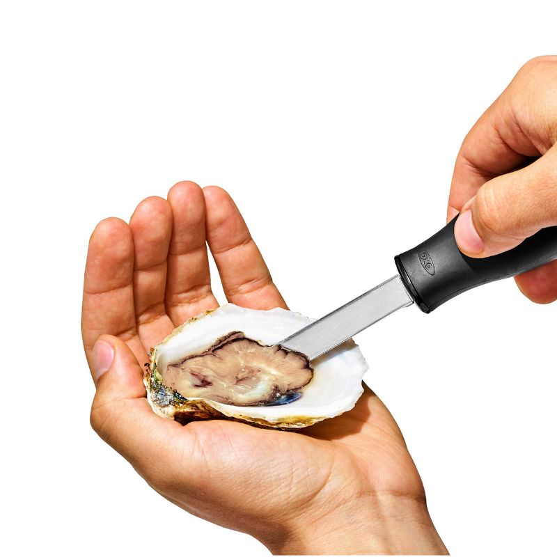 OXO - Oyster Knife