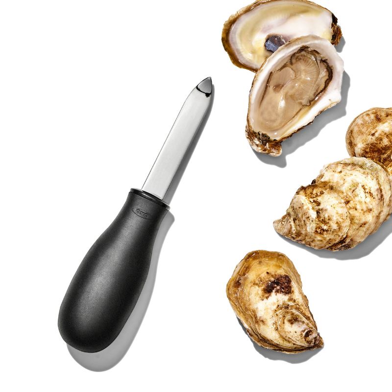 OXO - Oyster Knife