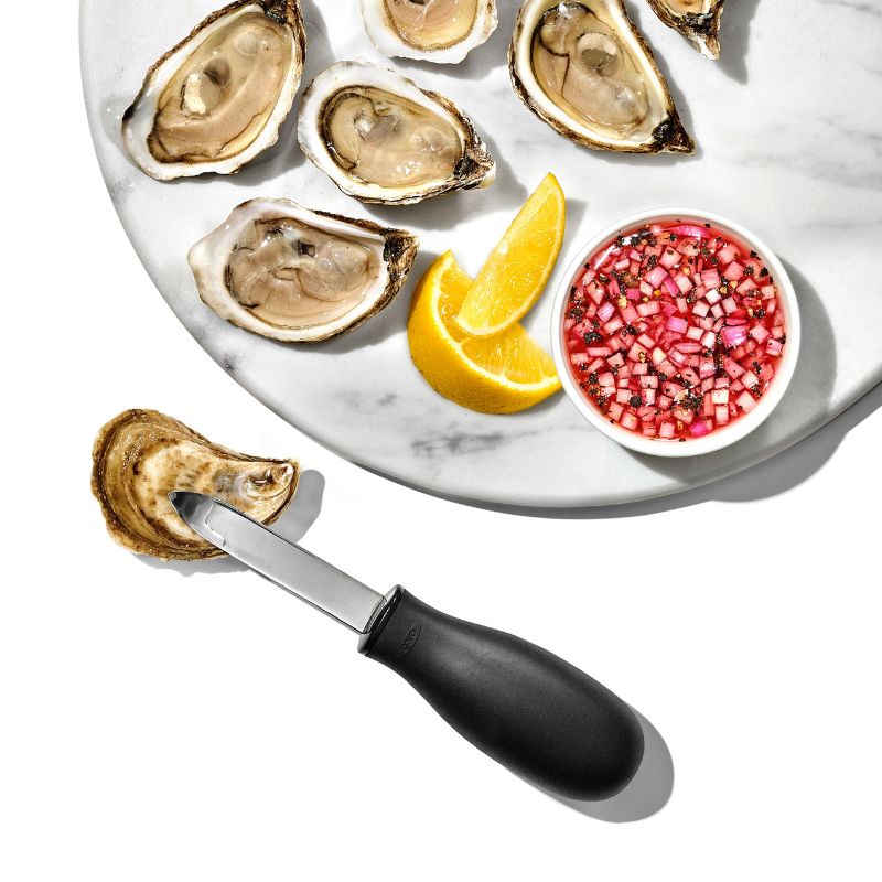 OXO - Oyster Knife