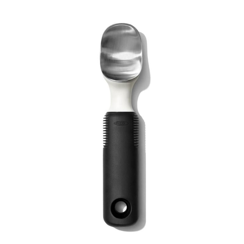 OXO Good Grips Basic Ice Cream Scoop