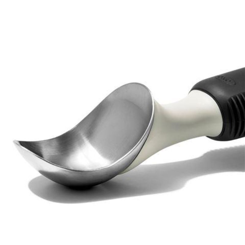 OXO Good Grips Basic Ice Cream Scoop