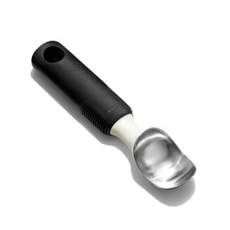 OXO Good Grips Basic Ice Cream Scoop