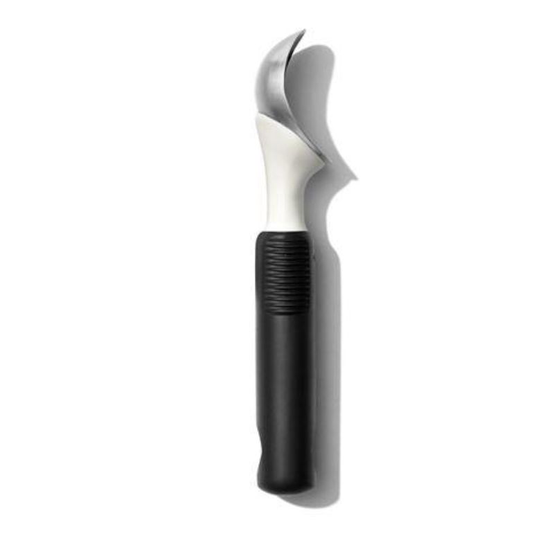 OXO Good Grips Basic Ice Cream Scoop