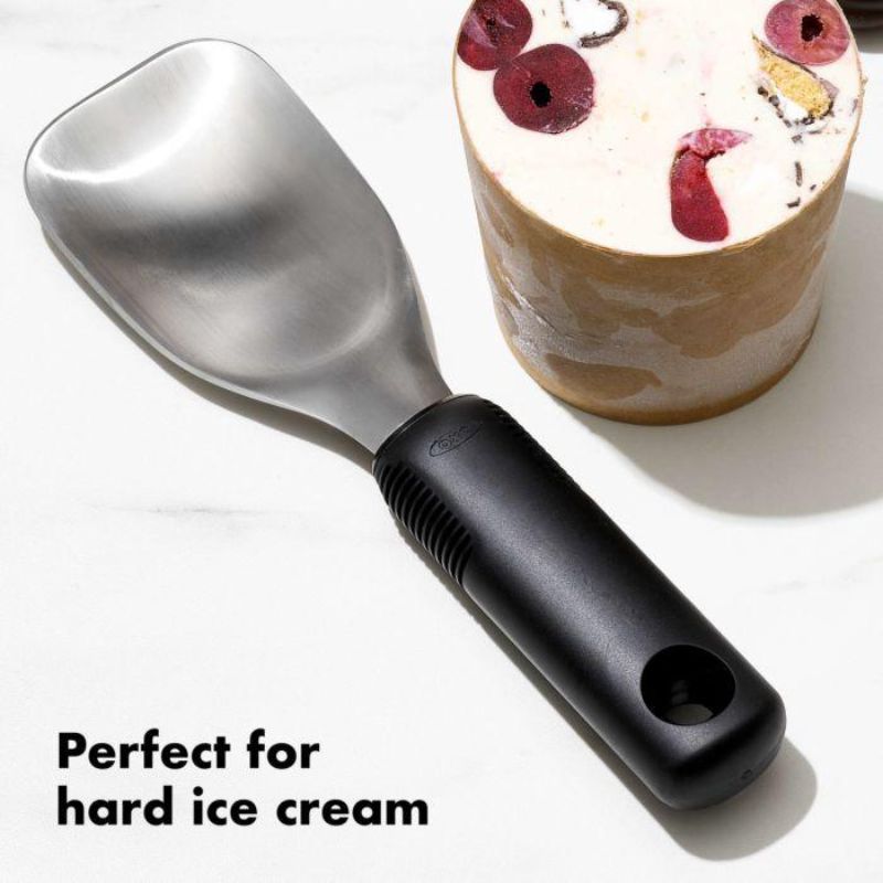OXO Good Grips Ice Cream Spade