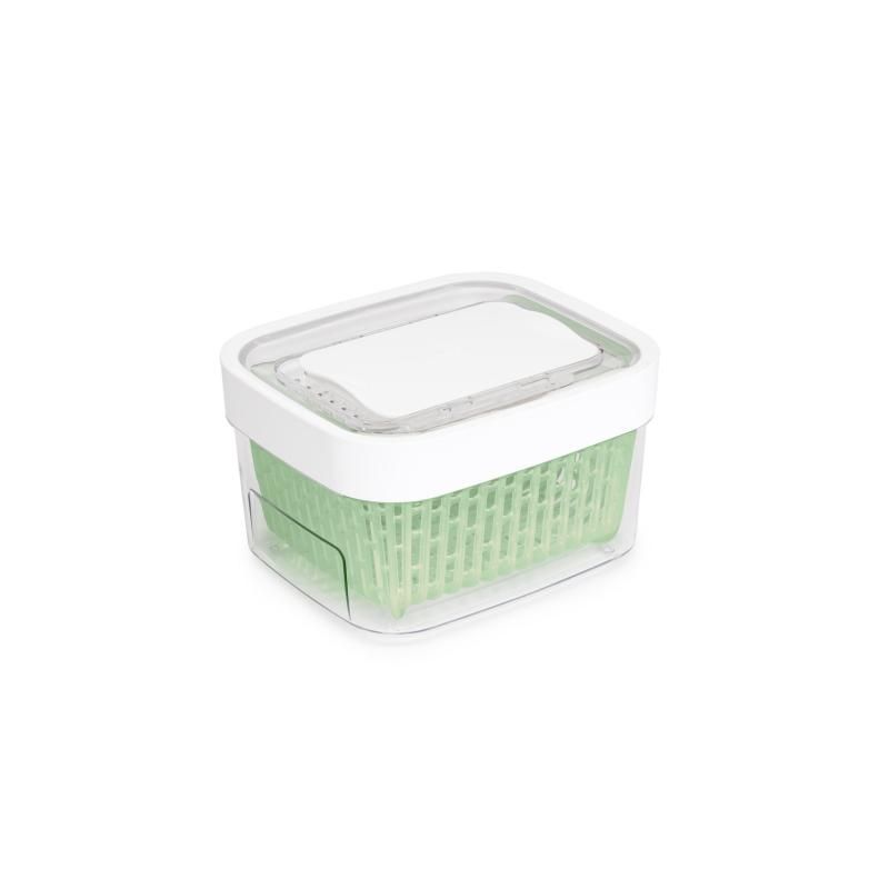 OXO Good Grips Greensaver Produce Keeper 1.5L | Small