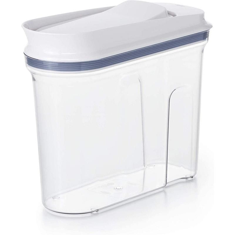 OXO Good Grips POP Cereal Dispenser | Small