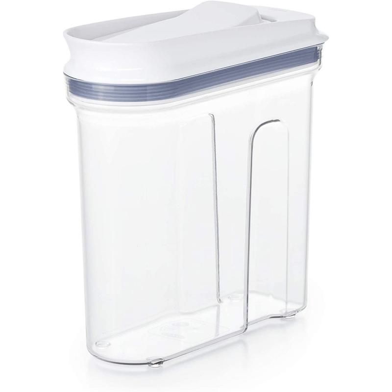 OXO Good Grips POP ALL-PURPOSE Dispenser, Medium