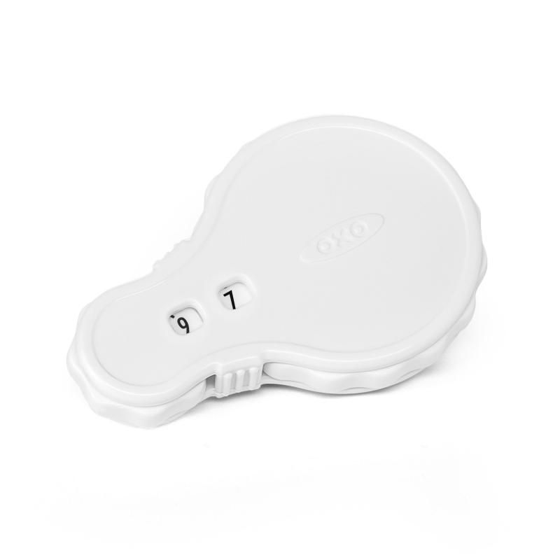 OXO Good Grips POP Date Dial