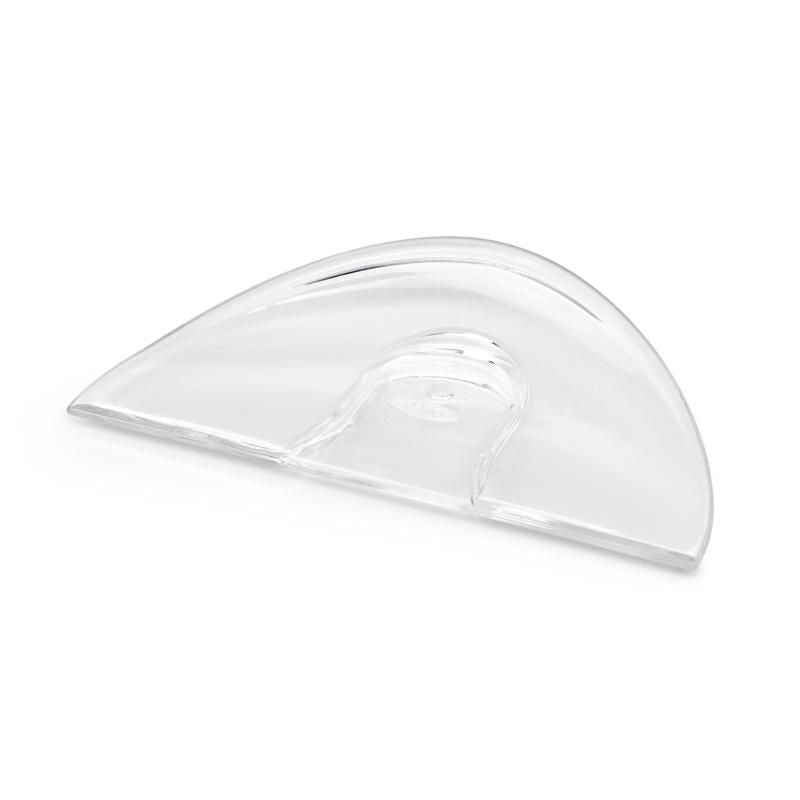 OXO Good Grip POP Leveler