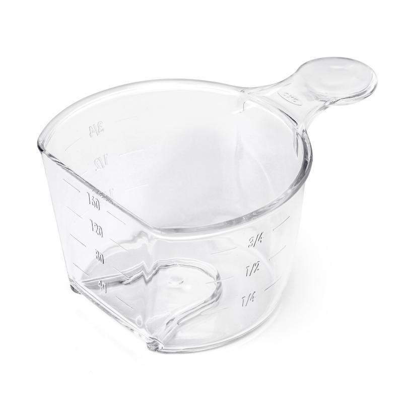 OXO Good Grip Pop Rice Measuring Cup