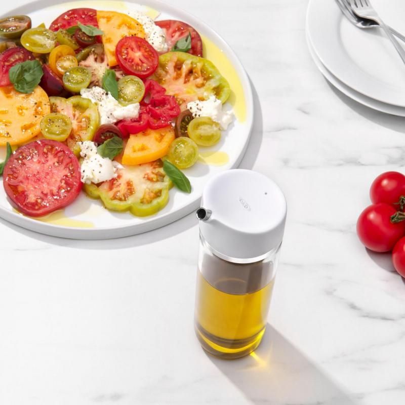 OXO Good Grips Glass Oil Dispenser