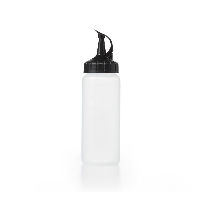 OXO Good Grips Chef'S Squeeze Bottle | Small