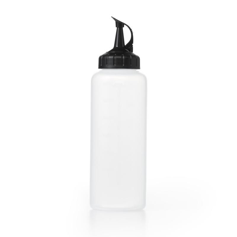 OXO Good Grips Chef'S Squeeze Bottle | Medium