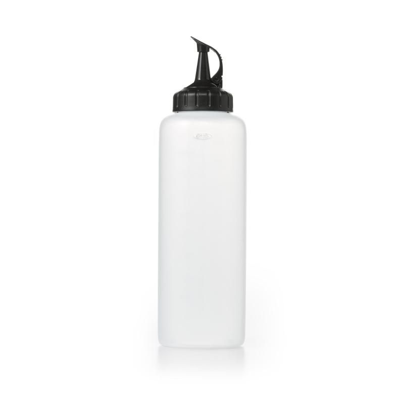 OXO Good Grips Chef'S Squeeze Bottle | Large