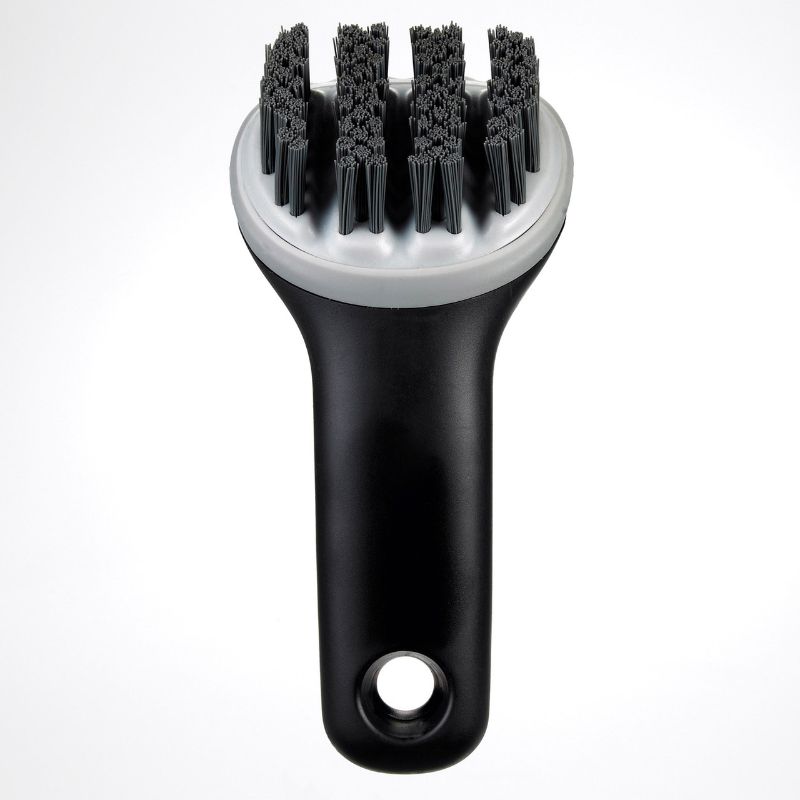OXO - Electric Grill & Panini Press Brush