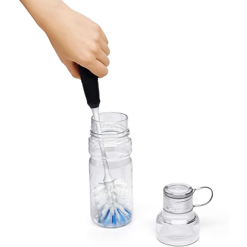 OXO Good Grips Bottle Brush