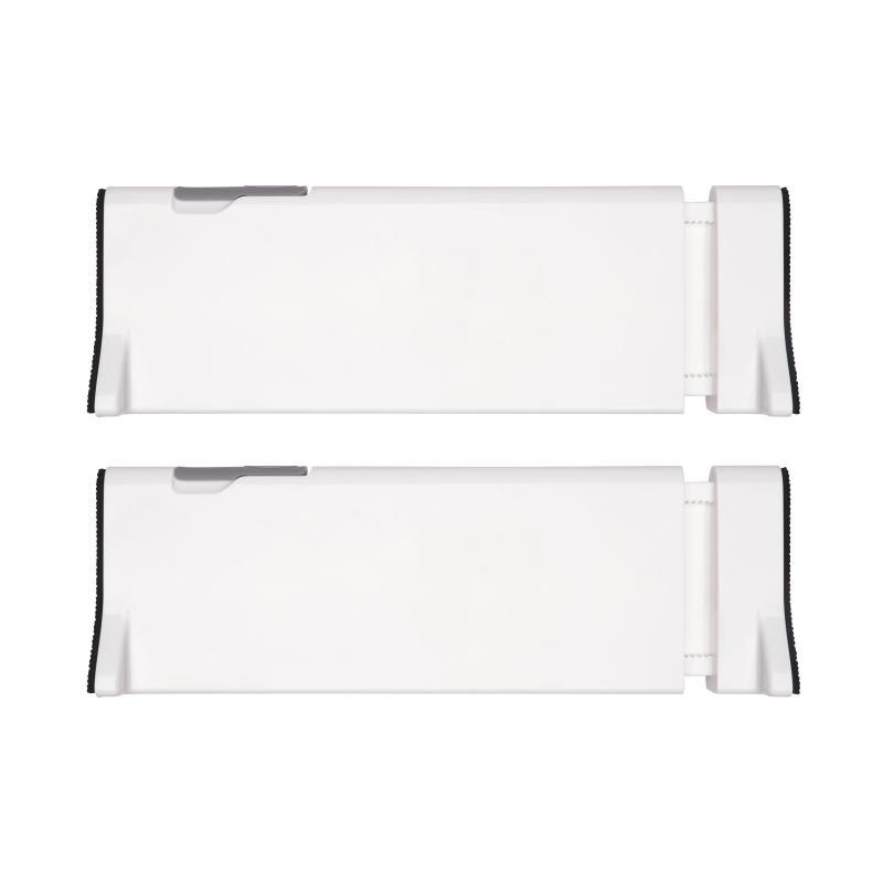 OXO Good Grips Dresser Drawer Divider | 2 Pack