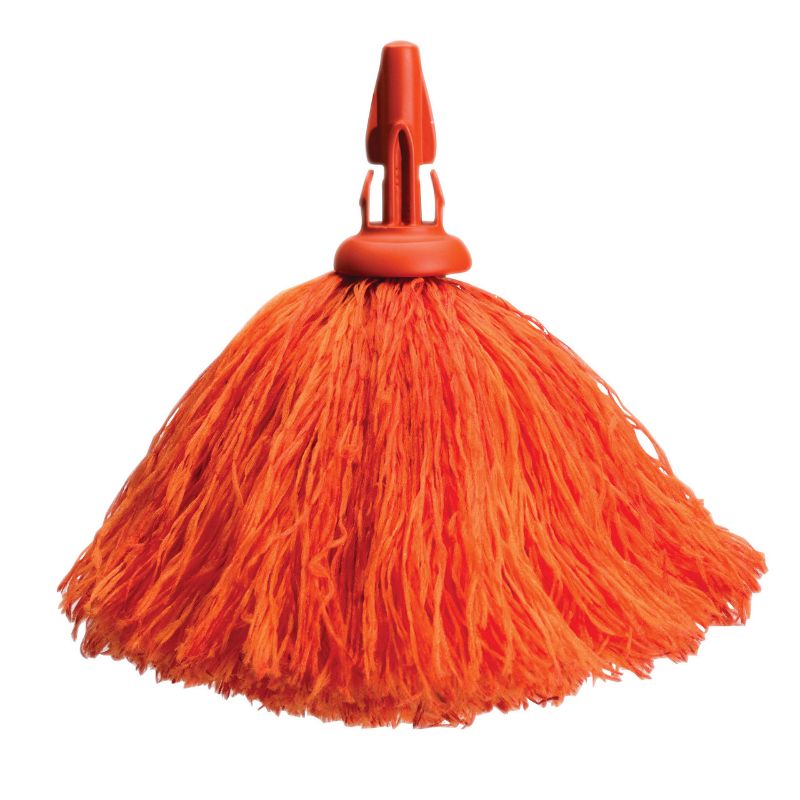 OXO - Microfiber Delicate Duster Refill