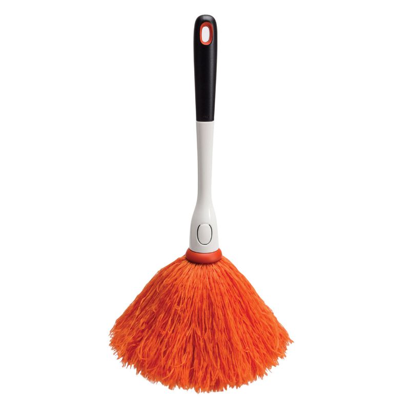 OXO - Microfiber Delicate Duster Refill