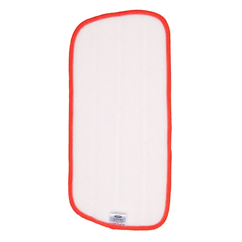 OXO - Spray Mop Microfiber Refill
