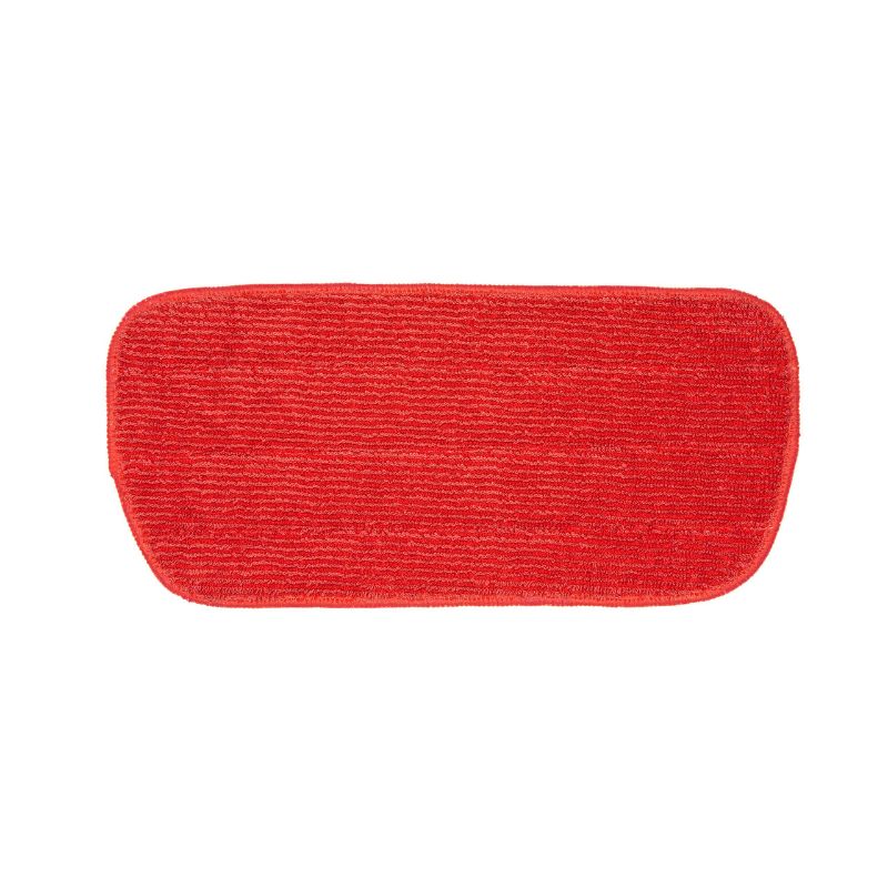 OXO - Spray Mop Microfiber Refill