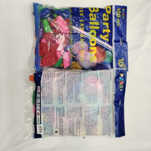 Balloon (1200pcs)