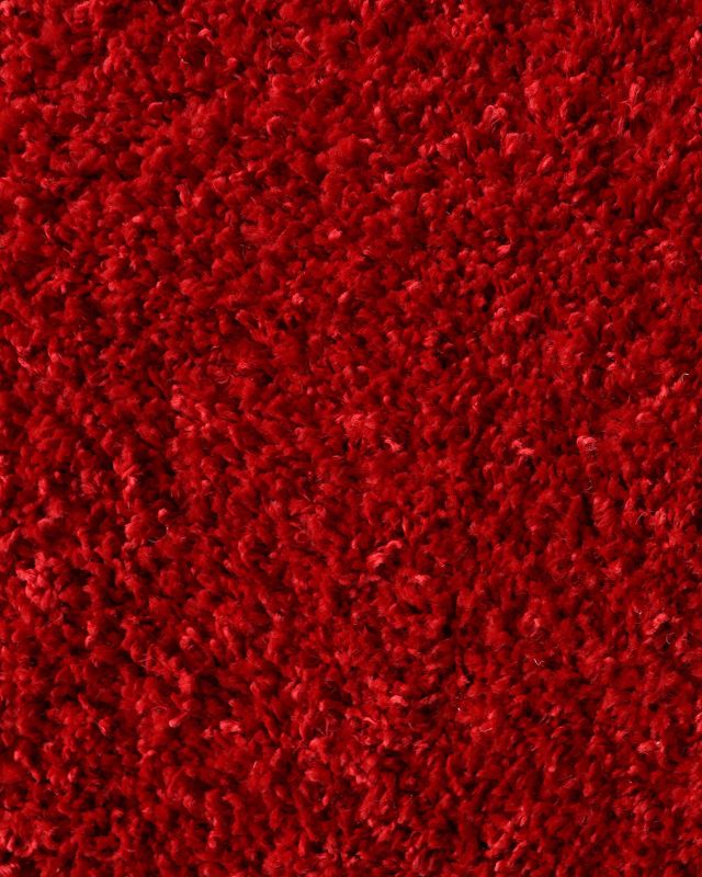 Stirling Floor Rug - Titanium 200x290cm - OLLO