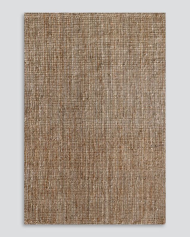 Sumba Floor Rug - Natural 160x230cm - OLLO