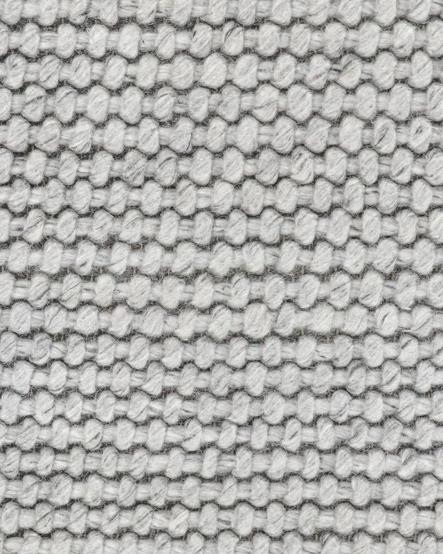 Cyrus Floor Rug - Beige 200x300cm - OLLO